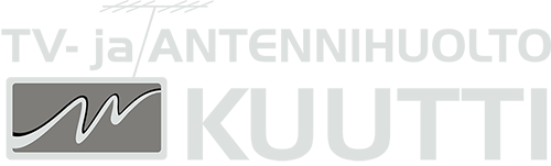 logo2